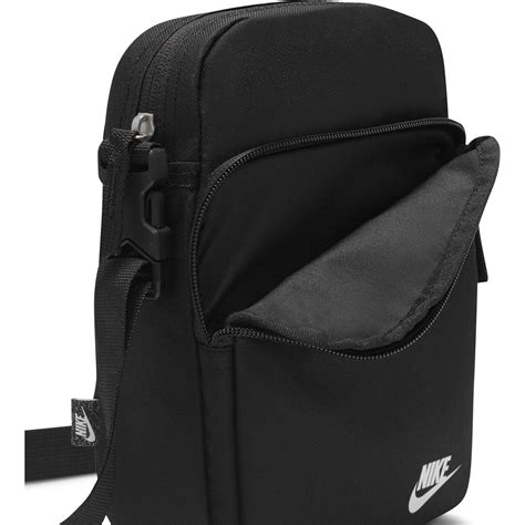 nike crossbody herren|nike crossbody bag.